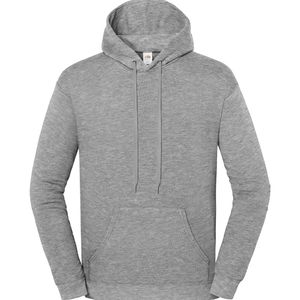 Iconic 250 Hooded Sweat, miniatyr 8